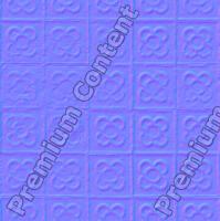 seamless tiles normal mapping 0009